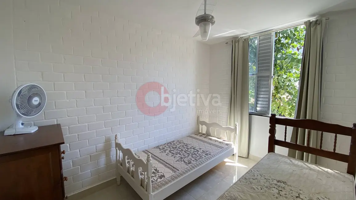 Apartamento com 2 quartos à venda, 39m2 em Braga, Cabo Frio - RJ - imagem 7 Foto 7 de Apartamento com 2 quartos à venda, 39m2 em Braga, Cabo Frio - RJ