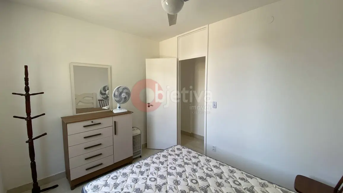 Apartamento com 2 quartos à venda, 39m2 em Braga, Cabo Frio - RJ - imagem 6 Foto 6 de Apartamento com 2 quartos à venda, 39m2 em Braga, Cabo Frio - RJ