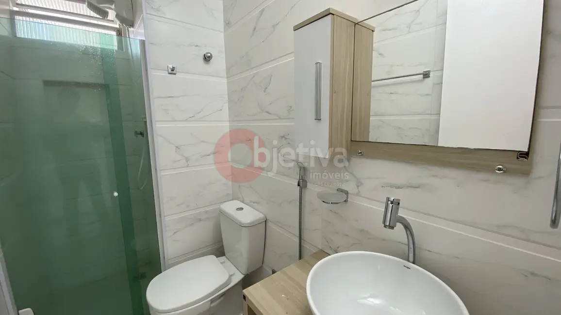 Apartamento com 2 quartos à venda, 39m2 em Braga, Cabo Frio - RJ - imagem 9 Foto 9 de Apartamento com 2 quartos à venda, 39m2 em Braga, Cabo Frio - RJ