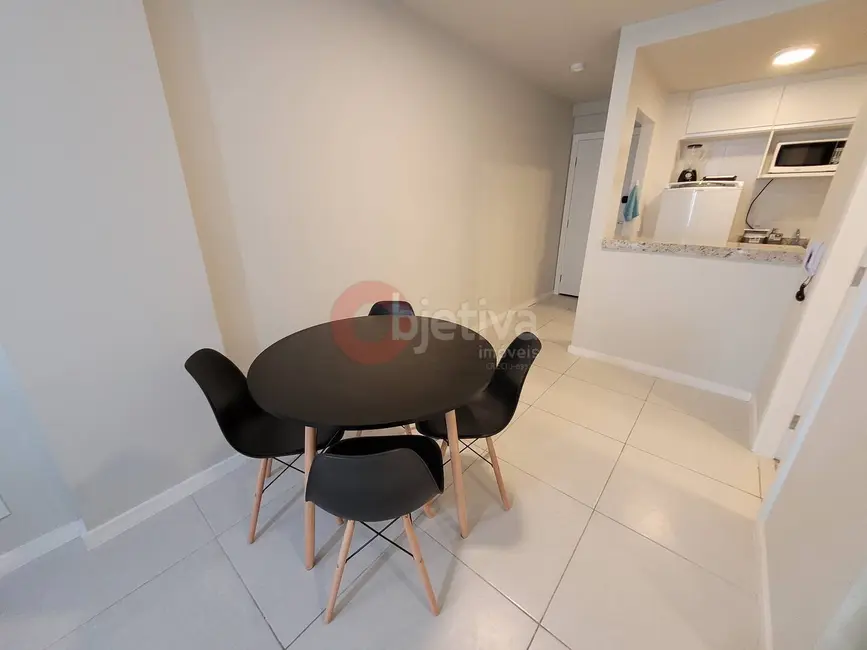 Foto 5 de Apartamento com 1 quarto à venda, 60m2 em Centro, Cabo Frio - RJ