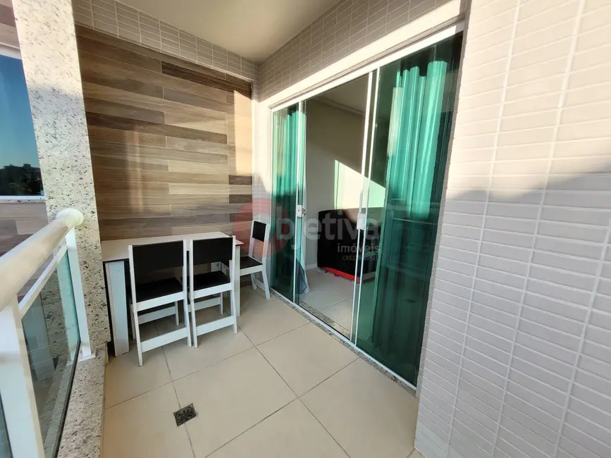 Foto 8 de Apartamento com 1 quarto à venda, 60m2 em Centro, Cabo Frio - RJ