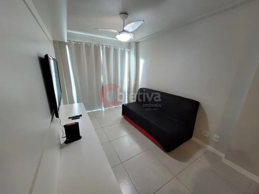 Foto 2 de Apartamento com 1 quarto à venda, 60m2 em Centro, Cabo Frio - RJ