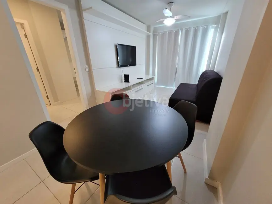 Foto 7 de Apartamento com 1 quarto à venda, 60m2 em Centro, Cabo Frio - RJ