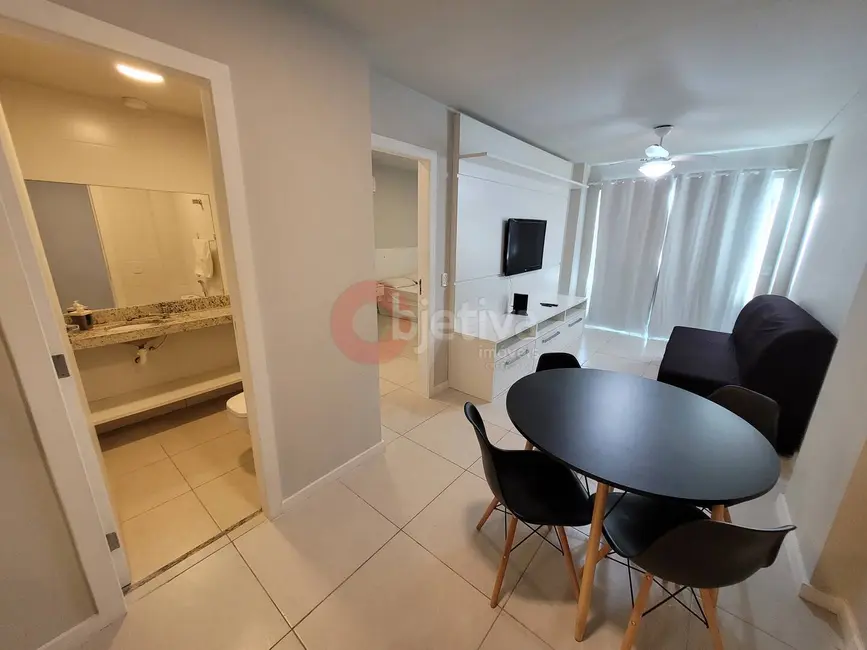 Foto 6 de Apartamento com 1 quarto à venda, 60m2 em Centro, Cabo Frio - RJ