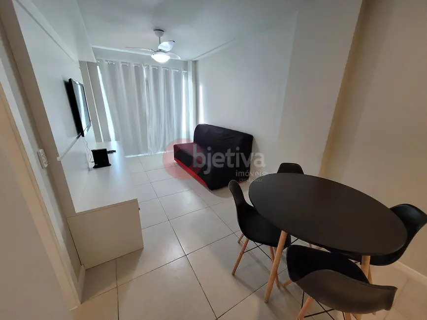 Foto 4 de Apartamento com 1 quarto à venda, 60m2 em Centro, Cabo Frio - RJ