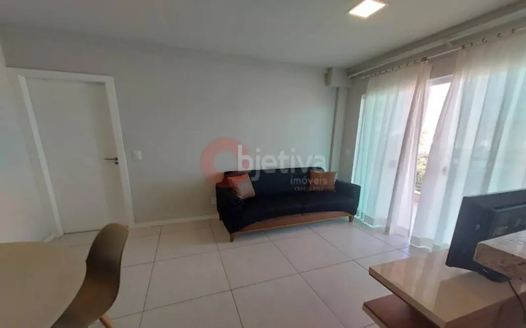 Foto 6 de Apartamento com 1 quarto à venda, 60m2 em Centro, Cabo Frio - RJ