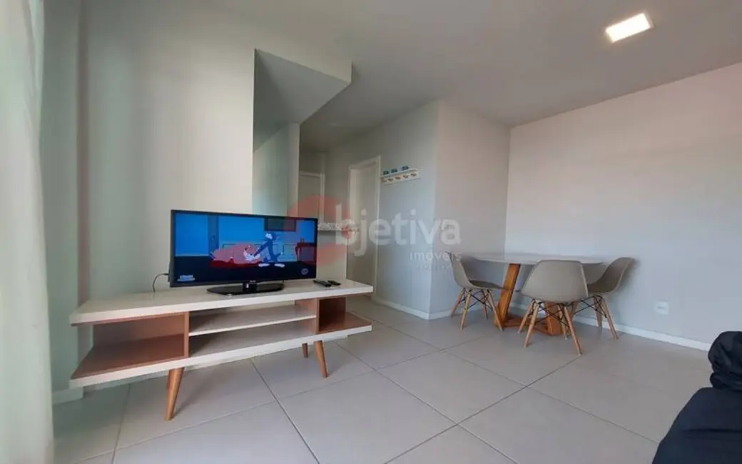 Foto 7 de Apartamento com 1 quarto à venda, 60m2 em Centro, Cabo Frio - RJ