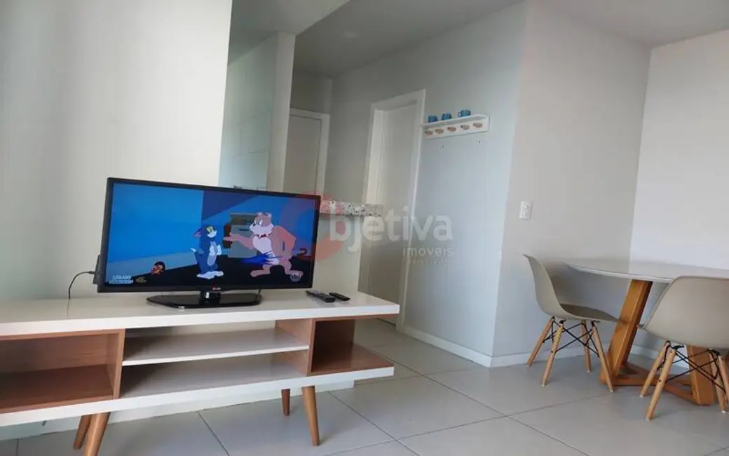 Foto 2 de Apartamento com 1 quarto à venda, 60m2 em Centro, Cabo Frio - RJ
