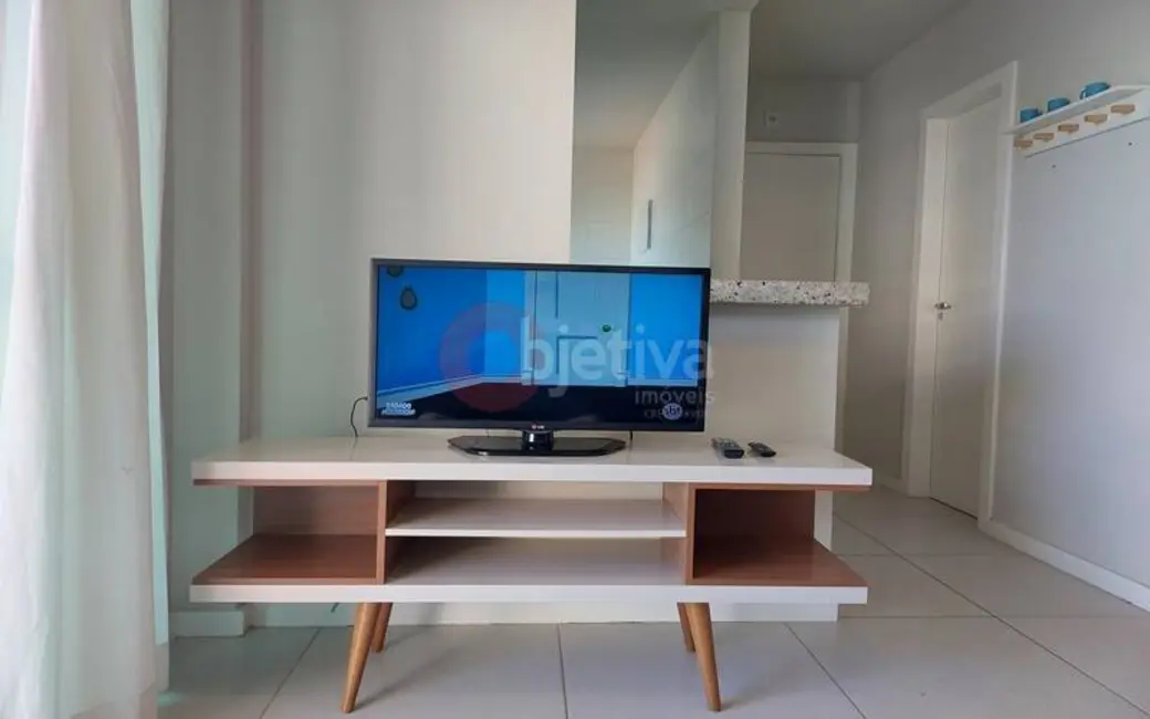 Foto 8 de Apartamento com 1 quarto à venda, 60m2 em Centro, Cabo Frio - RJ