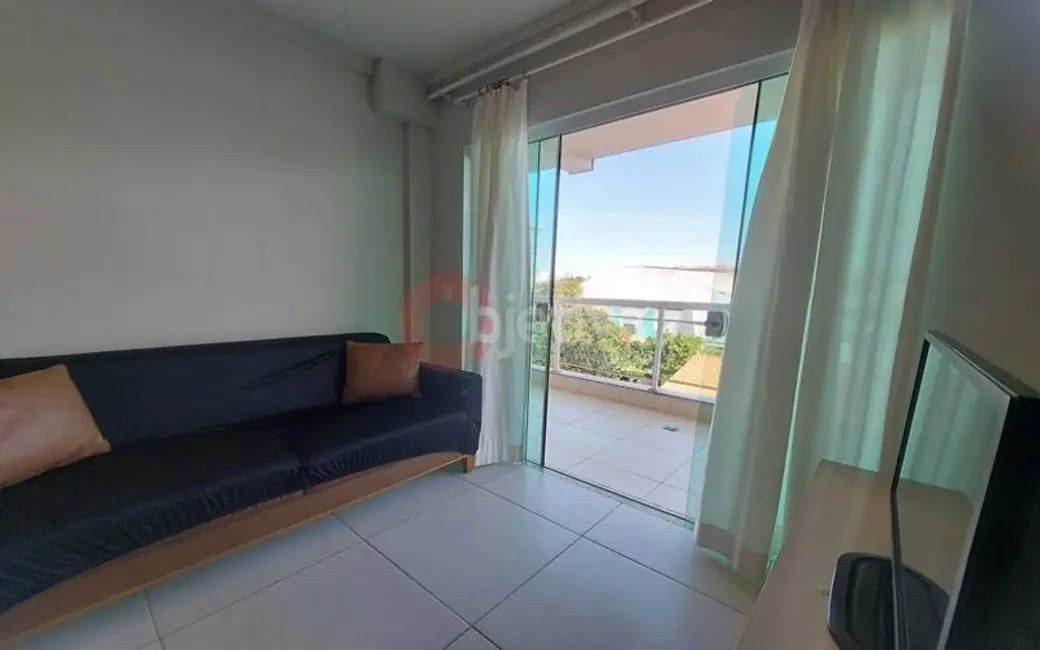 Foto 4 de Apartamento com 1 quarto à venda, 60m2 em Centro, Cabo Frio - RJ