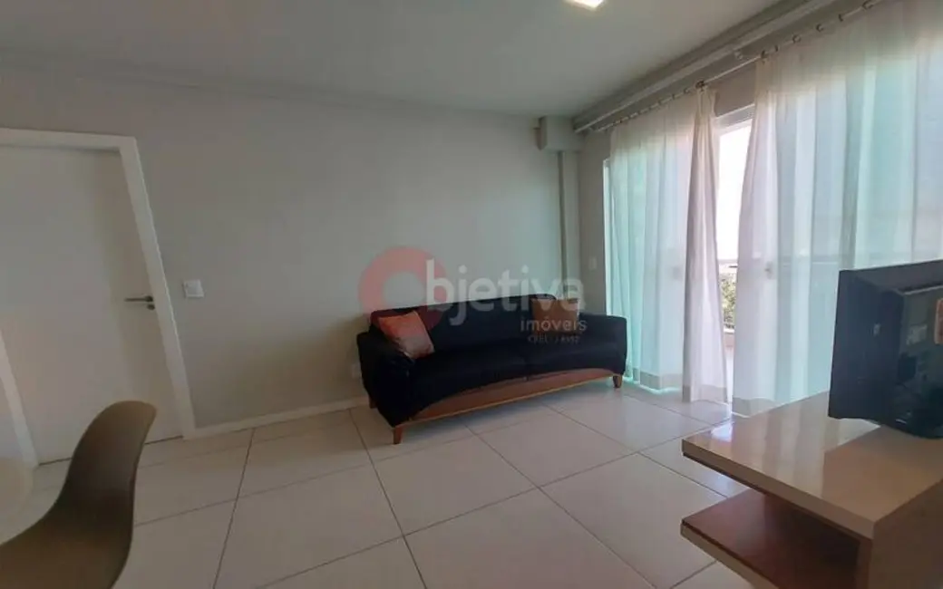 Foto 5 de Apartamento com 1 quarto à venda, 60m2 em Centro, Cabo Frio - RJ