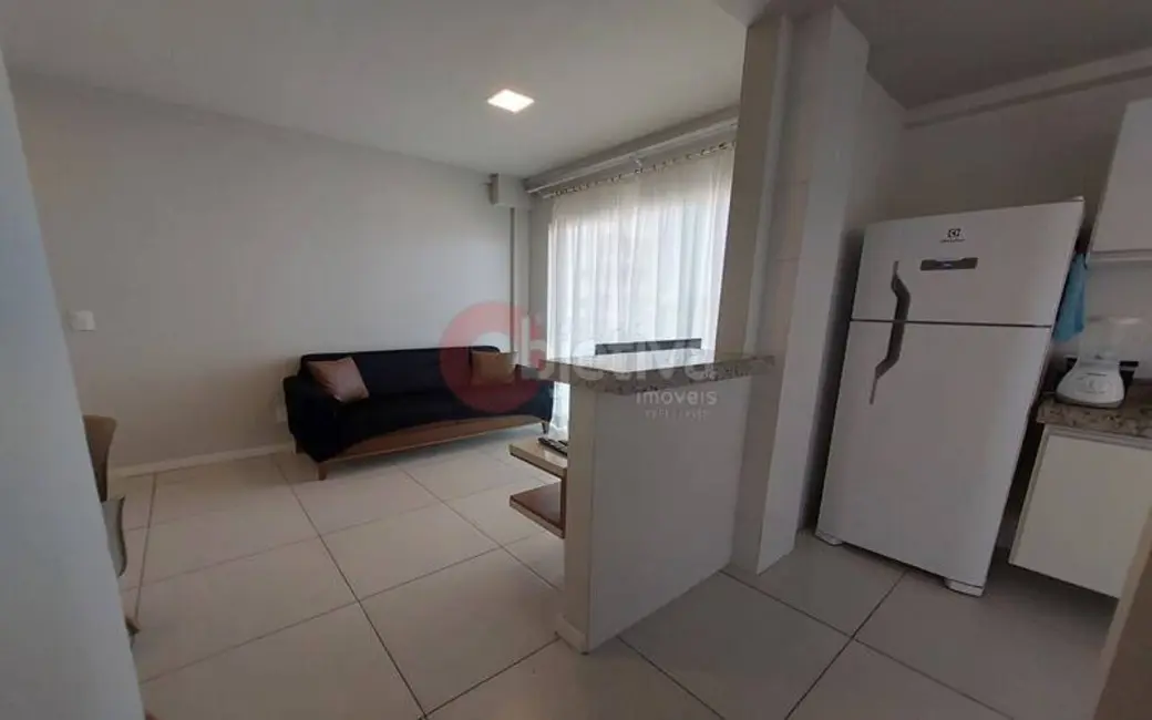 Foto 9 de Apartamento com 1 quarto à venda, 60m2 em Centro, Cabo Frio - RJ