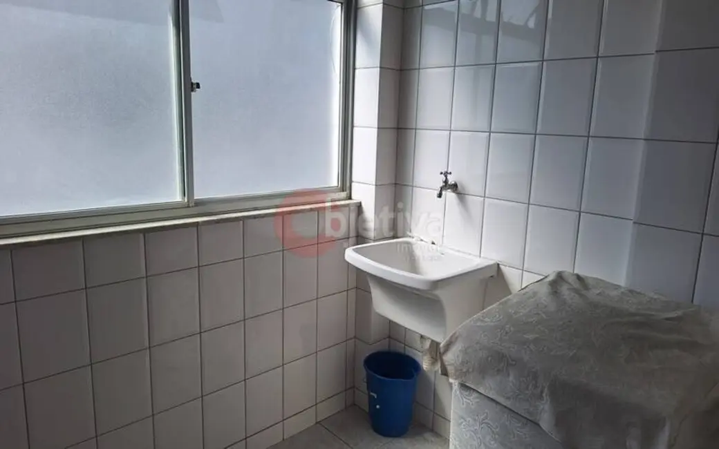 Cobertura com 3 quartos à venda, 100m2 em Braga, Cabo Frio - RJ - imagem 8 Foto 8 de Cobertura com 3 quartos à venda, 100m2 em Braga, Cabo Frio - RJ