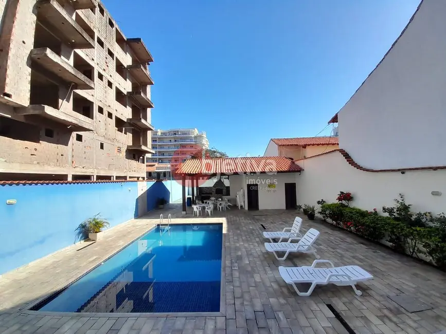 Cobertura com 3 quartos à venda, 100m2 em Braga, Cabo Frio - RJ - imagem 1 Foto 1 de Cobertura com 3 quartos à venda, 100m2 em Braga, Cabo Frio - RJ