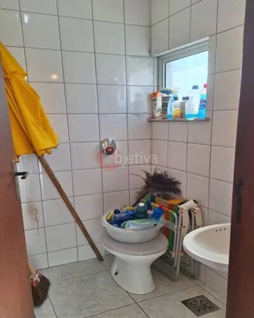 Cobertura com 3 quartos à venda, 100m2 em Braga, Cabo Frio - RJ - imagem 7 Foto 7 de Cobertura com 3 quartos à venda, 100m2 em Braga, Cabo Frio - RJ