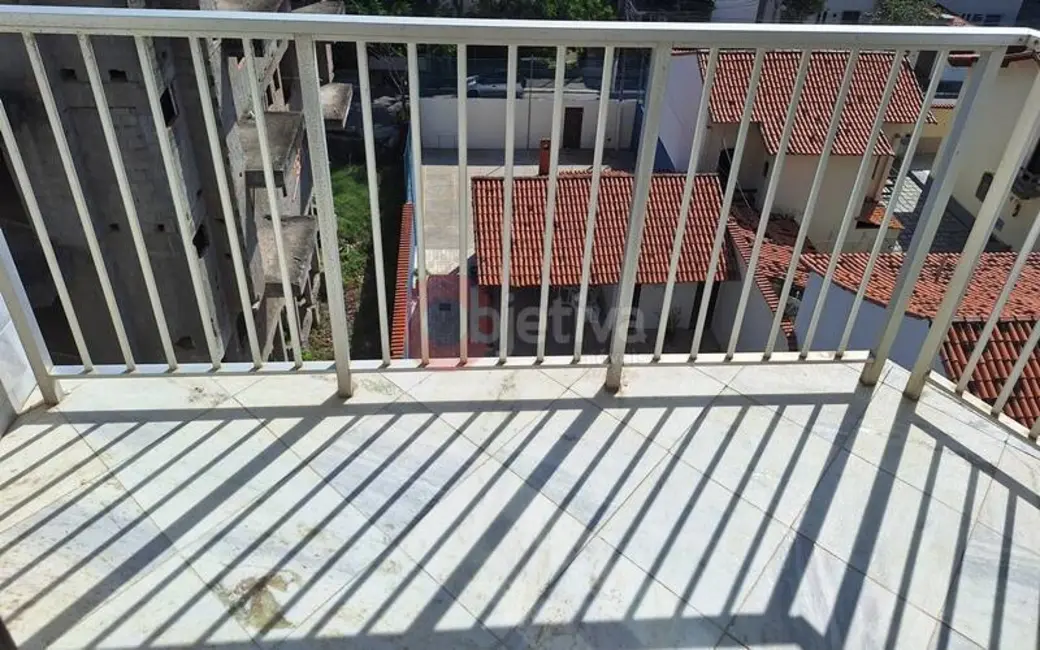 Cobertura com 3 quartos à venda, 100m2 em Braga, Cabo Frio - RJ - imagem 3 Foto 3 de Cobertura com 3 quartos à venda, 100m2 em Braga, Cabo Frio - RJ