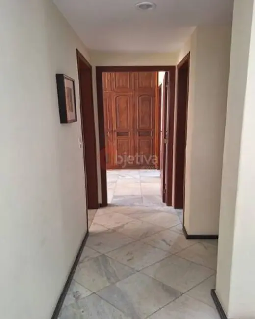 Cobertura com 3 quartos à venda, 100m2 em Braga, Cabo Frio - RJ - imagem 9 Foto 9 de Cobertura com 3 quartos à venda, 100m2 em Braga, Cabo Frio - RJ