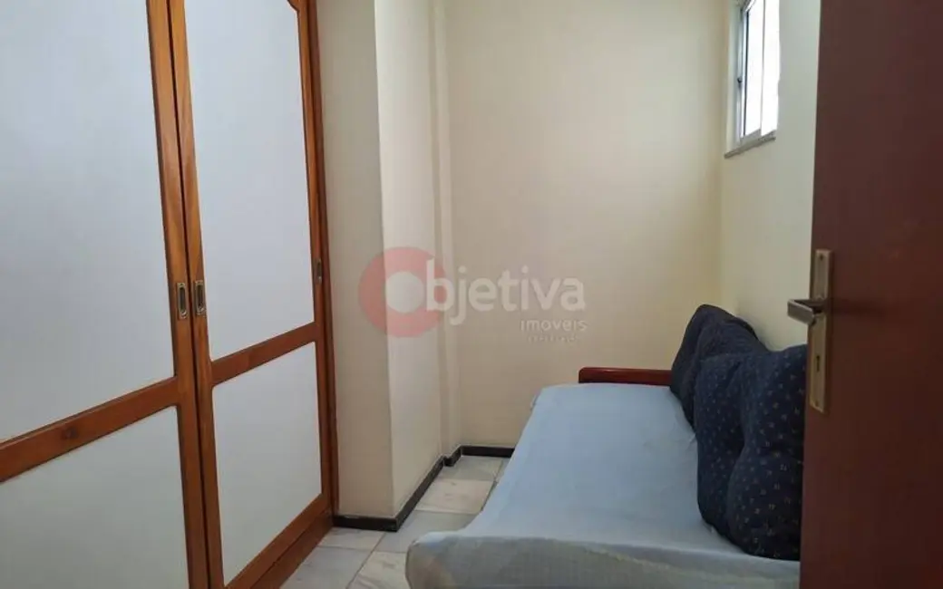 Cobertura com 3 quartos à venda, 100m2 em Braga, Cabo Frio - RJ - imagem 4 Foto 4 de Cobertura com 3 quartos à venda, 100m2 em Braga, Cabo Frio - RJ