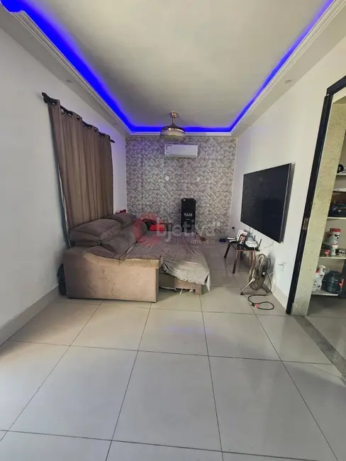 Foto 7 de Casa com 5 quartos à venda e para alugar, 300m2 em Parque Burle, Cabo Frio - RJ