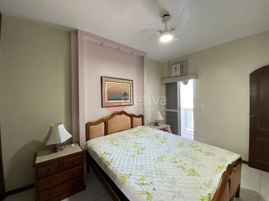 Foto 9 de Apartamento com 4 quartos à venda, 206m2 em Centro, Cabo Frio - RJ