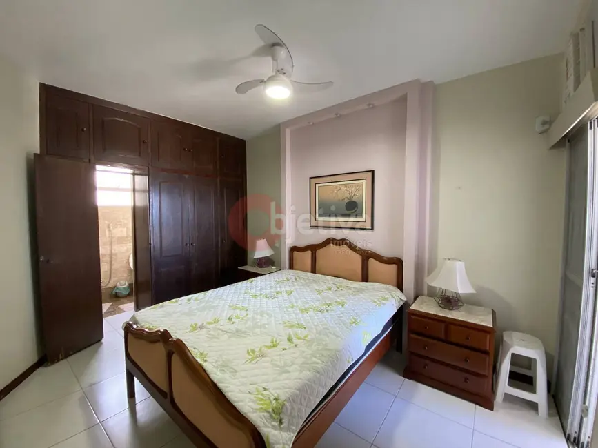 Foto 8 de Apartamento com 4 quartos à venda, 206m2 em Centro, Cabo Frio - RJ