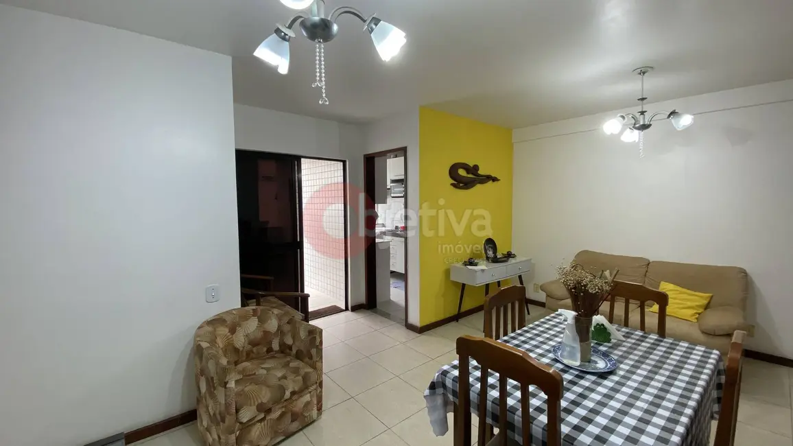 Foto 3 de Apartamento com 3 quartos à venda, 123m2 em Braga, Cabo Frio - RJ