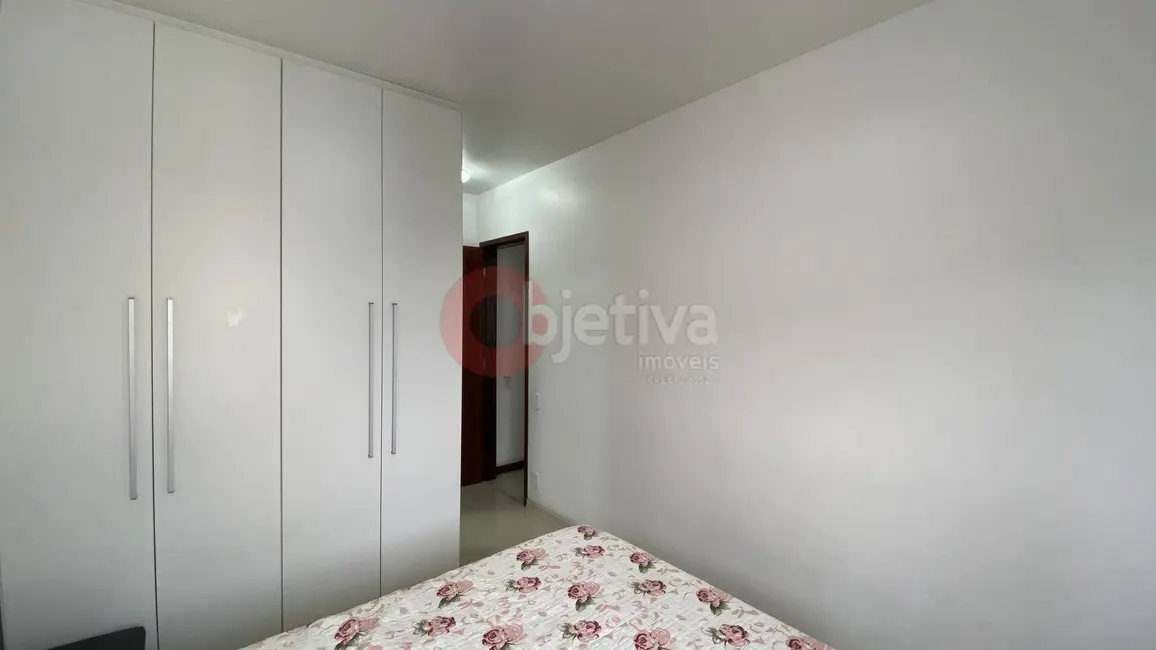 Foto 8 de Apartamento com 3 quartos à venda, 123m2 em Braga, Cabo Frio - RJ