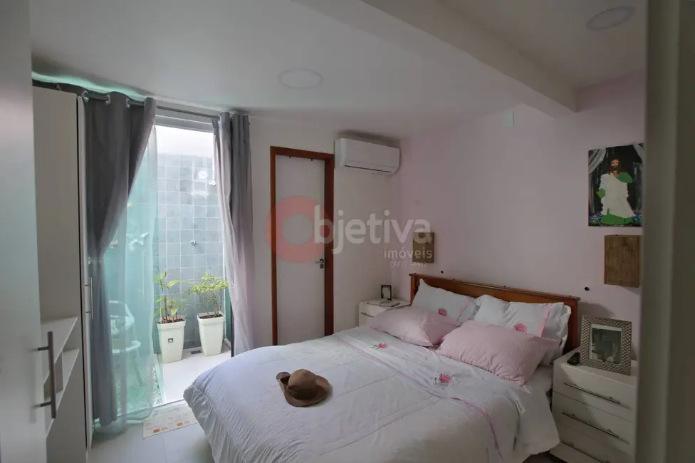 Foto 7 de Casa com 2 quartos à venda, 60m2 em Peró, Cabo Frio - RJ