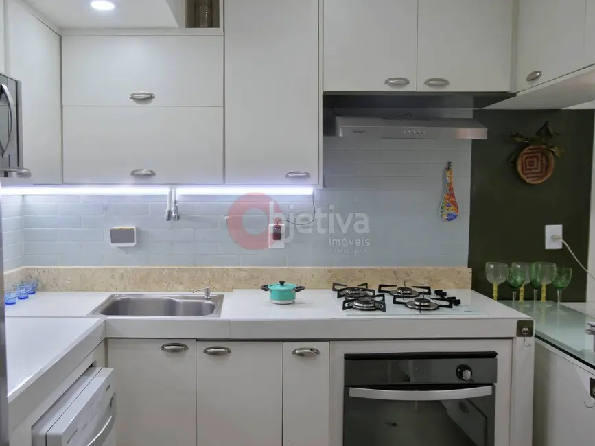 Foto 6 de Casa com 2 quartos à venda, 60m2 em Peró, Cabo Frio - RJ