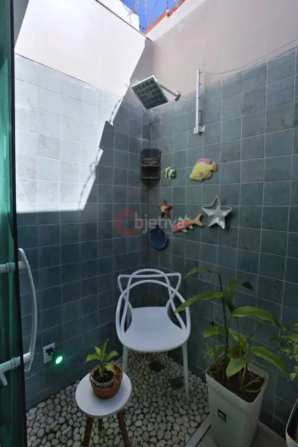 Foto 8 de Casa com 2 quartos à venda, 60m2 em Peró, Cabo Frio - RJ