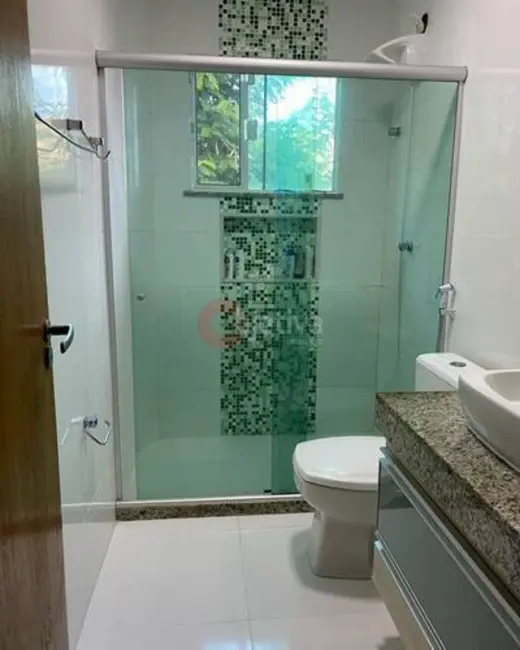 Foto 6 de Casa com 4 quartos à venda, 102m2 em Praia do Siqueira, Cabo Frio - RJ