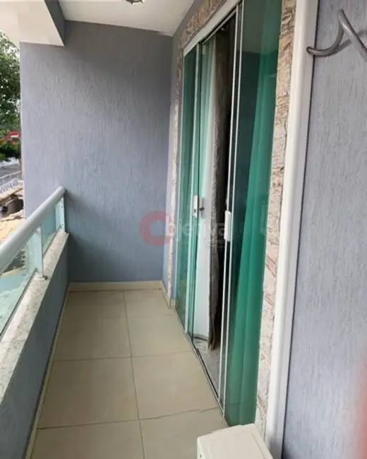 Foto 9 de Casa com 4 quartos à venda, 102m2 em Praia do Siqueira, Cabo Frio - RJ