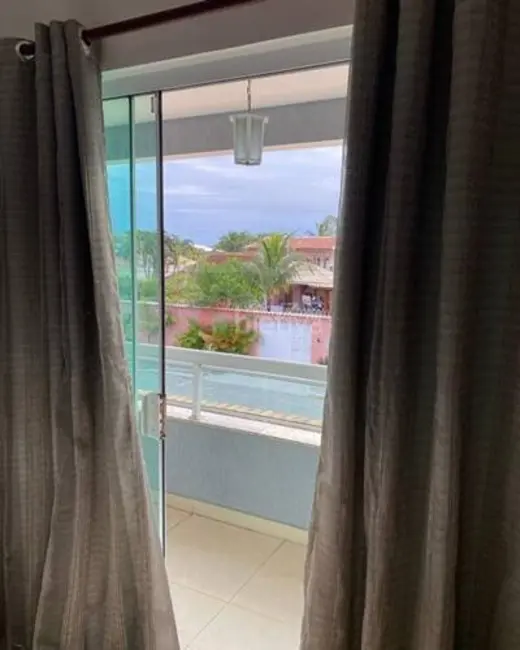 Foto 7 de Casa com 4 quartos à venda, 102m2 em Praia do Siqueira, Cabo Frio - RJ