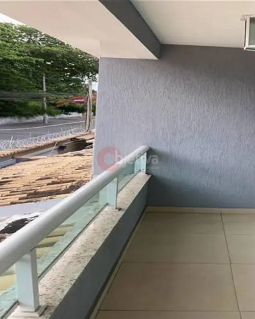 Foto 8 de Casa com 4 quartos à venda, 102m2 em Praia do Siqueira, Cabo Frio - RJ