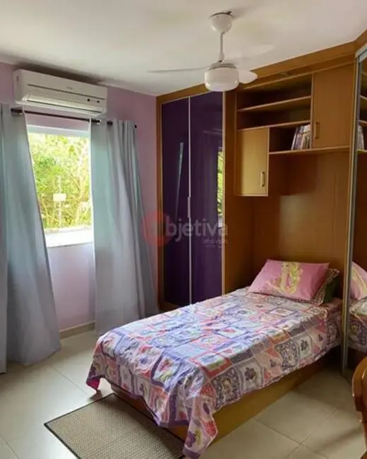 Foto 3 de Casa com 4 quartos à venda, 102m2 em Praia do Siqueira, Cabo Frio - RJ