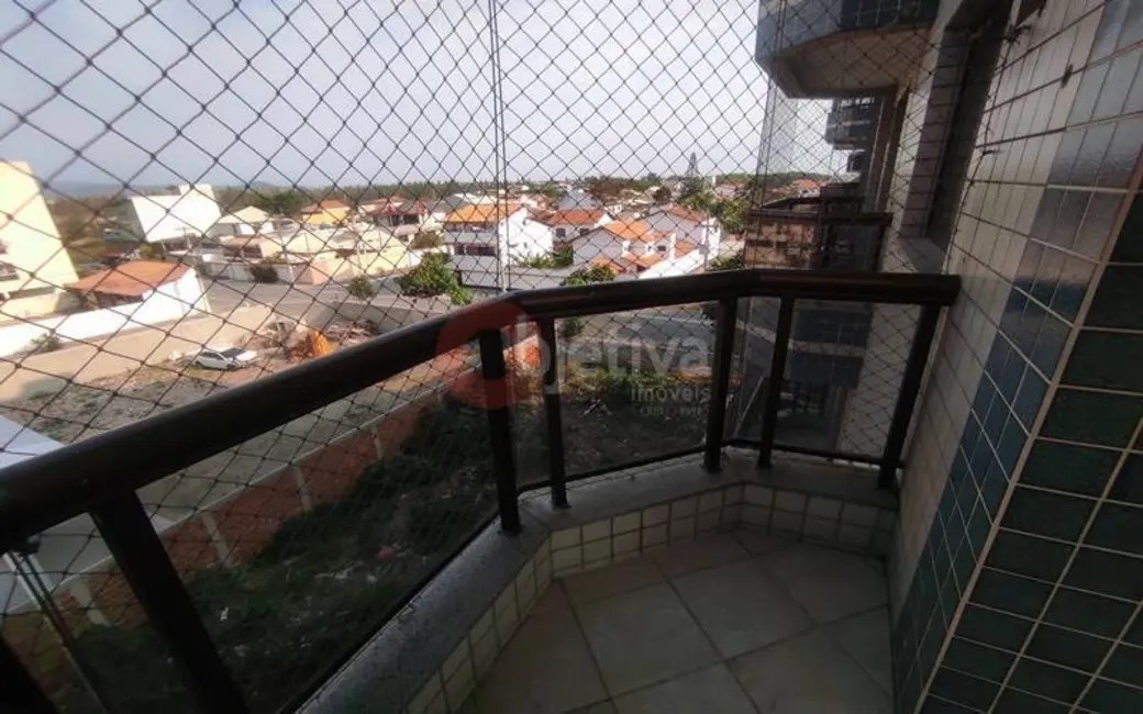 Apartamento com 2 quartos à venda, 85m2 em Braga, Cabo Frio - RJ - imagem 6 Foto 6 de Apartamento com 2 quartos à venda, 85m2 em Braga, Cabo Frio - RJ
