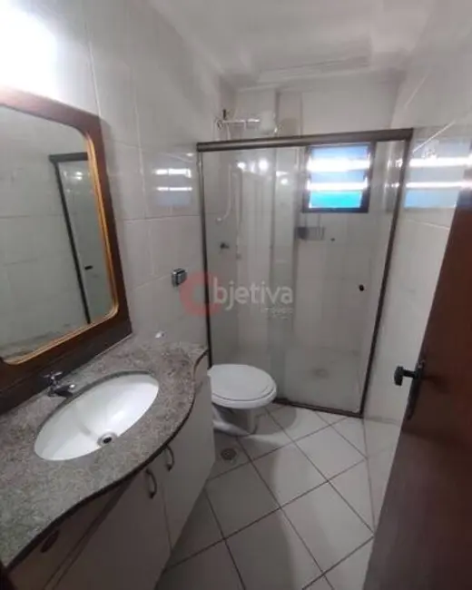 Apartamento com 2 quartos à venda, 85m2 em Braga, Cabo Frio - RJ - imagem 9 Foto 9 de Apartamento com 2 quartos à venda, 85m2 em Braga, Cabo Frio - RJ