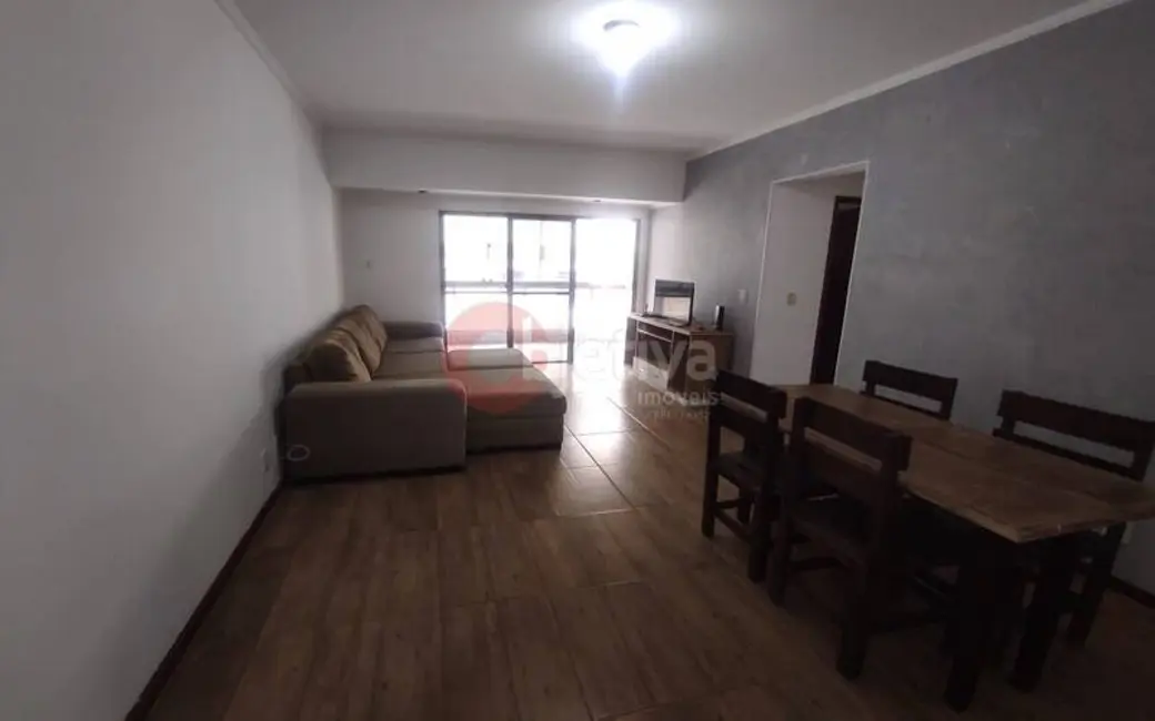 Apartamento com 2 quartos à venda, 85m2 em Braga, Cabo Frio - RJ - imagem 2 Foto 2 de Apartamento com 2 quartos à venda, 85m2 em Braga, Cabo Frio - RJ