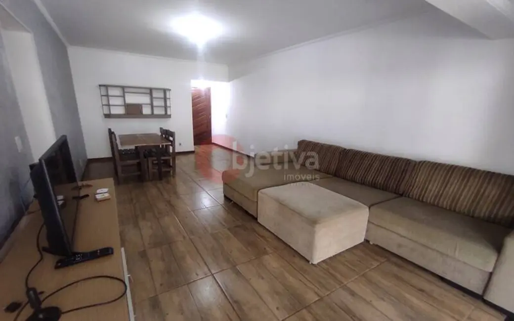 Apartamento com 2 quartos à venda, 85m2 em Braga, Cabo Frio - RJ - imagem 1 Foto 1 de Apartamento com 2 quartos à venda, 85m2 em Braga, Cabo Frio - RJ