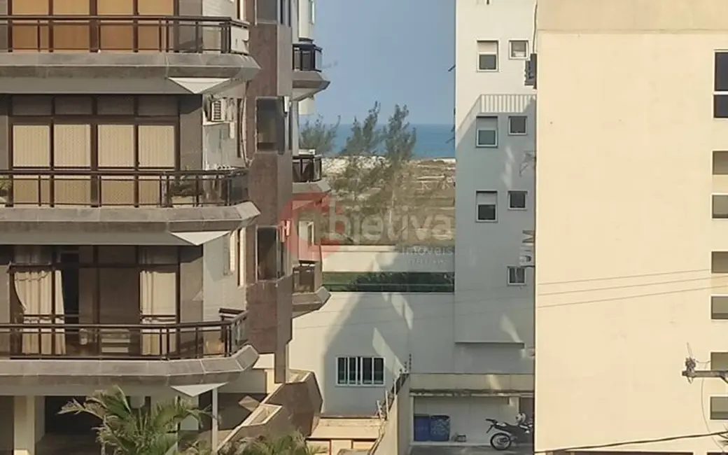 Apartamento com 2 quartos à venda, 85m2 em Braga, Cabo Frio - RJ - imagem 5 Foto 5 de Apartamento com 2 quartos à venda, 85m2 em Braga, Cabo Frio - RJ