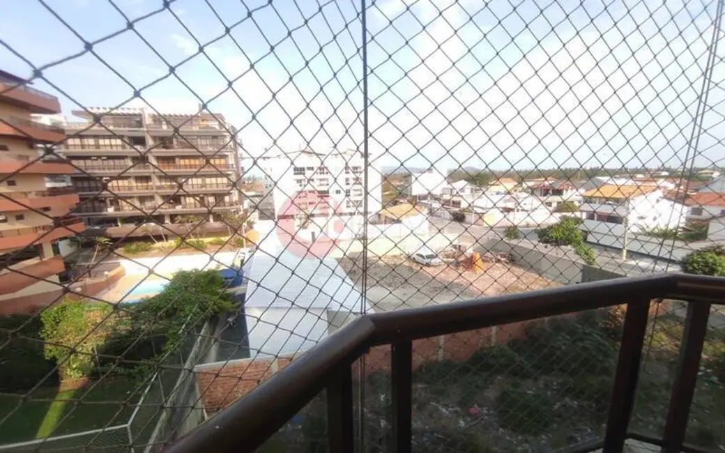 Apartamento com 2 quartos à venda, 85m2 em Braga, Cabo Frio - RJ - imagem 7 Foto 7 de Apartamento com 2 quartos à venda, 85m2 em Braga, Cabo Frio - RJ