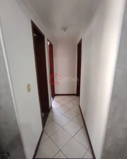 Apartamento com 2 quartos à venda, 85m2 em Braga, Cabo Frio - RJ - imagem 8 Foto 8 de Apartamento com 2 quartos à venda, 85m2 em Braga, Cabo Frio - RJ