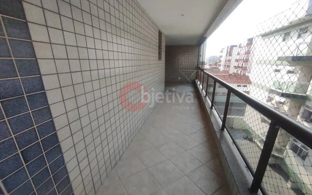 Apartamento com 2 quartos à venda, 85m2 em Braga, Cabo Frio - RJ - imagem 4 Foto 4 de Apartamento com 2 quartos à venda, 85m2 em Braga, Cabo Frio - RJ