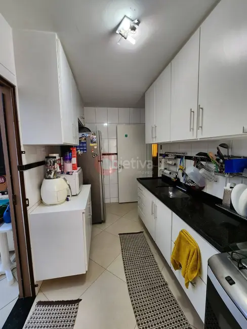 Casa com 4 quartos à venda, 109m2 em Ogiva, Cabo Frio - RJ - imagem 6 Foto 6 de Casa com 4 quartos à venda, 109m2 em Ogiva, Cabo Frio - RJ