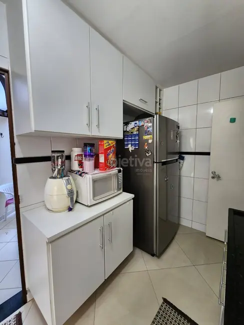 Casa com 4 quartos à venda, 109m2 em Ogiva, Cabo Frio - RJ - imagem 7 Foto 7 de Casa com 4 quartos à venda, 109m2 em Ogiva, Cabo Frio - RJ