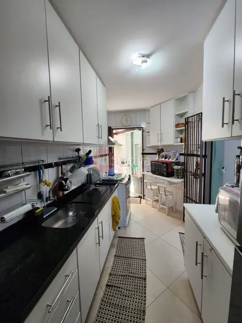 Casa com 4 quartos à venda, 109m2 em Ogiva, Cabo Frio - RJ - imagem 5 Foto 5 de Casa com 4 quartos à venda, 109m2 em Ogiva, Cabo Frio - RJ