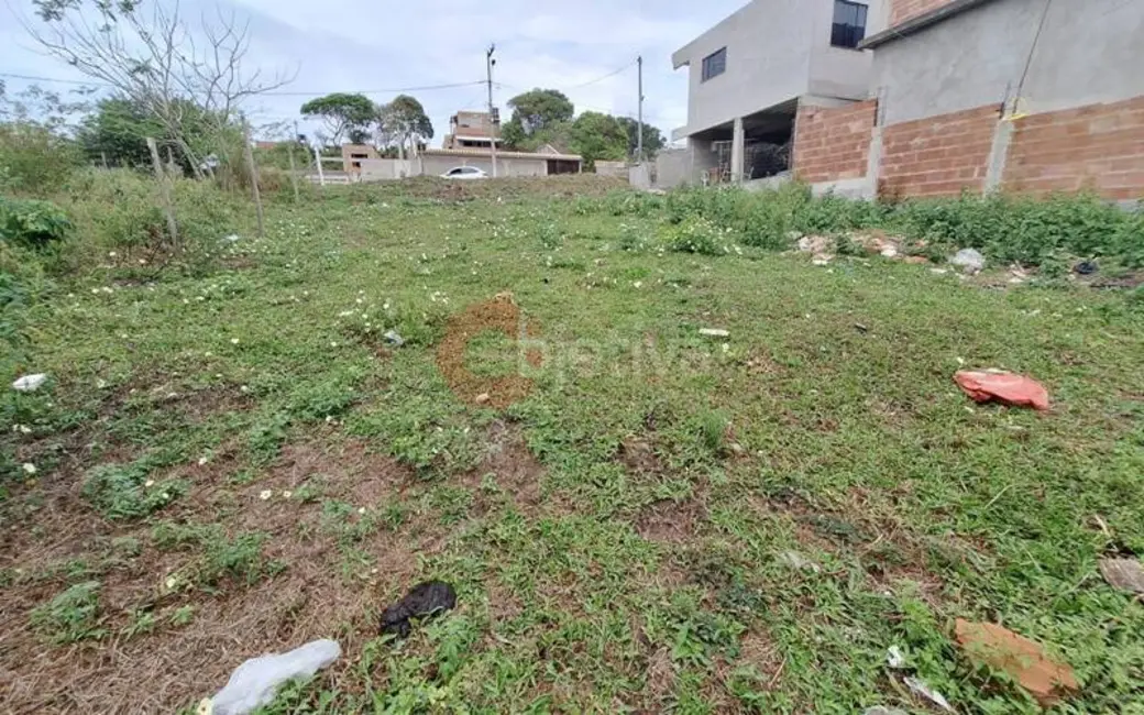 Foto 2 de Terreno / Lote à venda, 360m2 em Cabo Frio - RJ