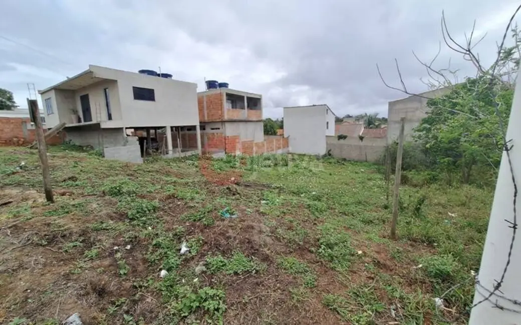 Foto 3 de Terreno / Lote à venda, 360m2 em Cabo Frio - RJ