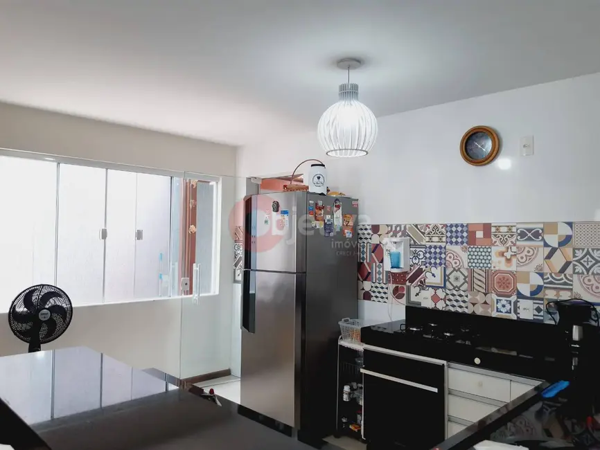 Foto 7 de Casa de Condomínio com 3 quartos à venda, 300m2 em Dunas do Peró, Cabo Frio - RJ