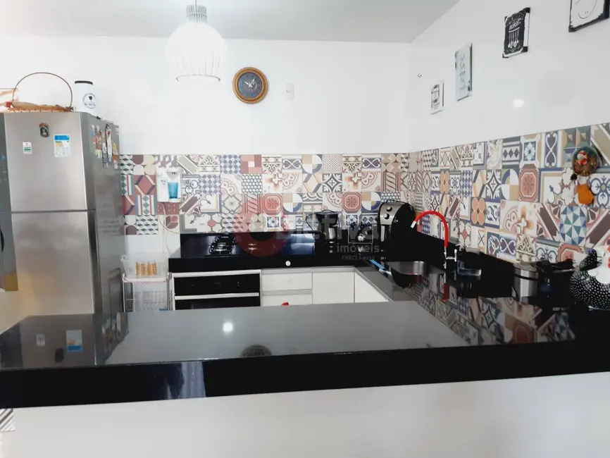 Foto 6 de Casa de Condomínio com 3 quartos à venda, 300m2 em Dunas do Peró, Cabo Frio - RJ